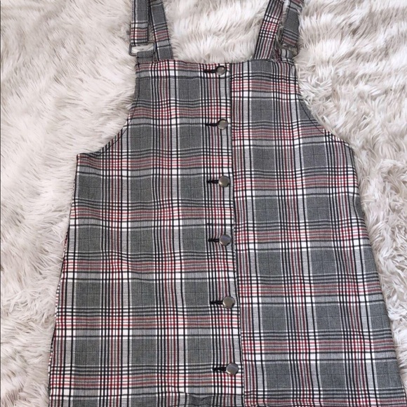 Overall - Picture 2 of 2